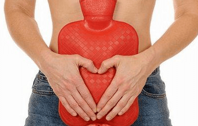 Y học cổ truyền trong điều trị bệnh tuyến tiền liệt