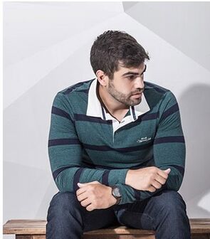 Có thể chữa khỏi bệnh viêm tuyến tiền liệt
